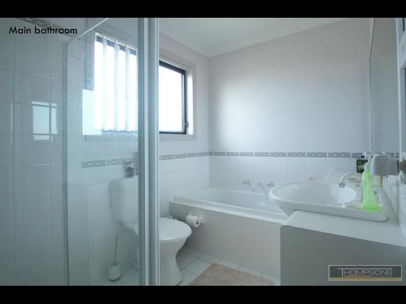 North Richmond NSW 2754