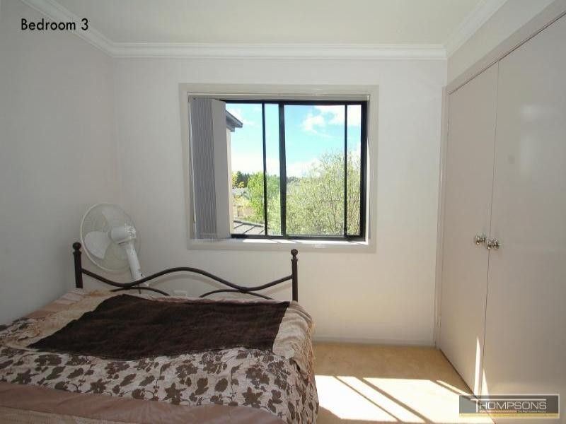 North Richmond NSW 2754