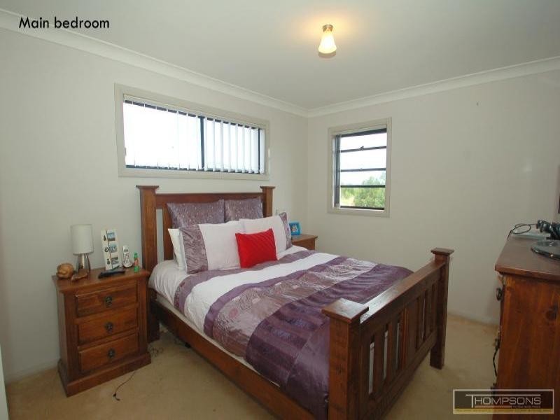 North Richmond NSW 2754