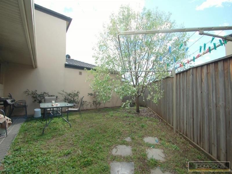 North Richmond NSW 2754