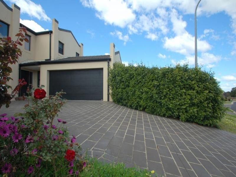 North Richmond NSW 2754