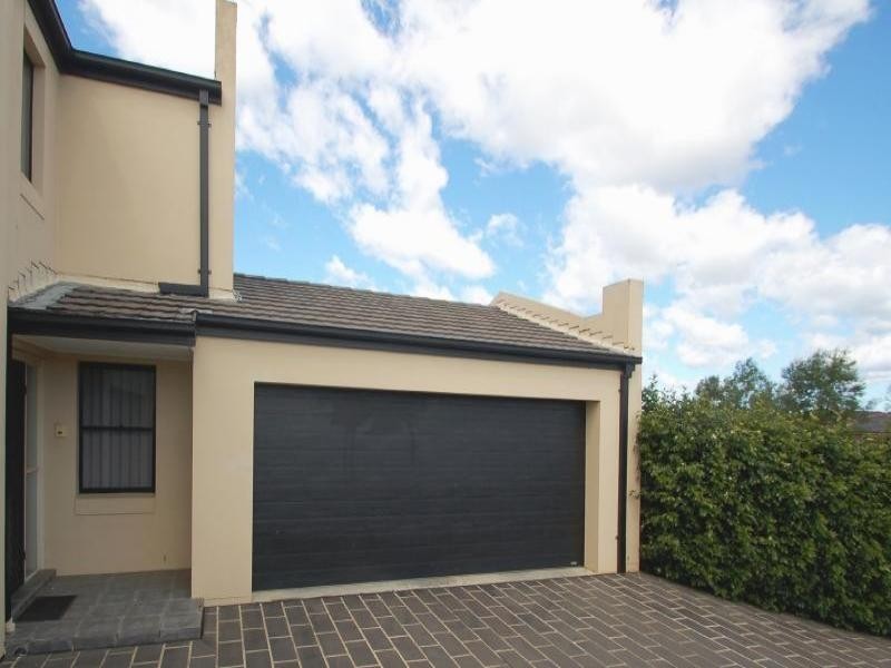 North Richmond NSW 2754