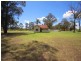 Londonderry NSW 2753