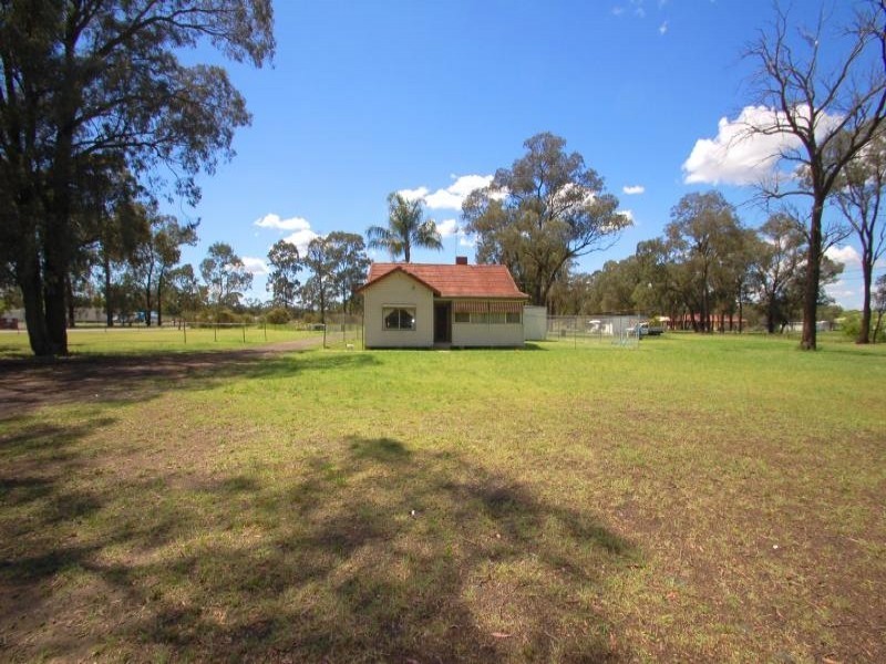 Londonderry NSW 2753
