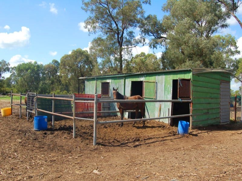 Londonderry NSW 2753