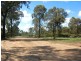 Londonderry NSW 2753