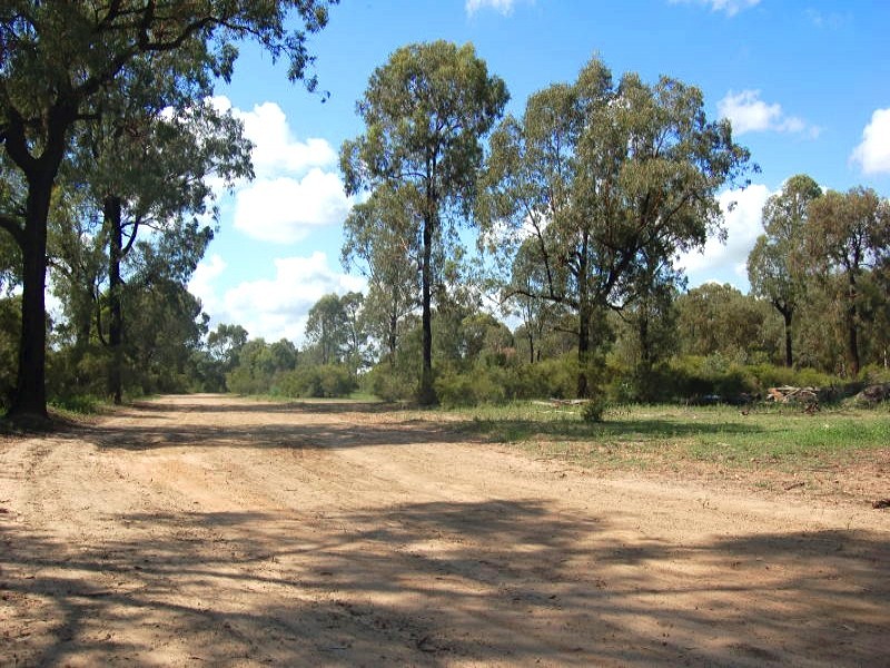 Londonderry NSW 2753