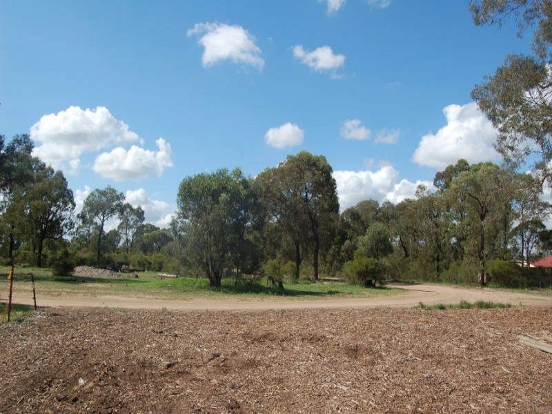 Londonderry NSW 2753