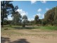 Londonderry NSW 2753