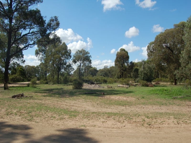 Londonderry NSW 2753