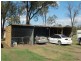 Londonderry NSW 2753