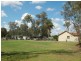 Londonderry NSW 2753