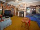 Londonderry NSW 2753