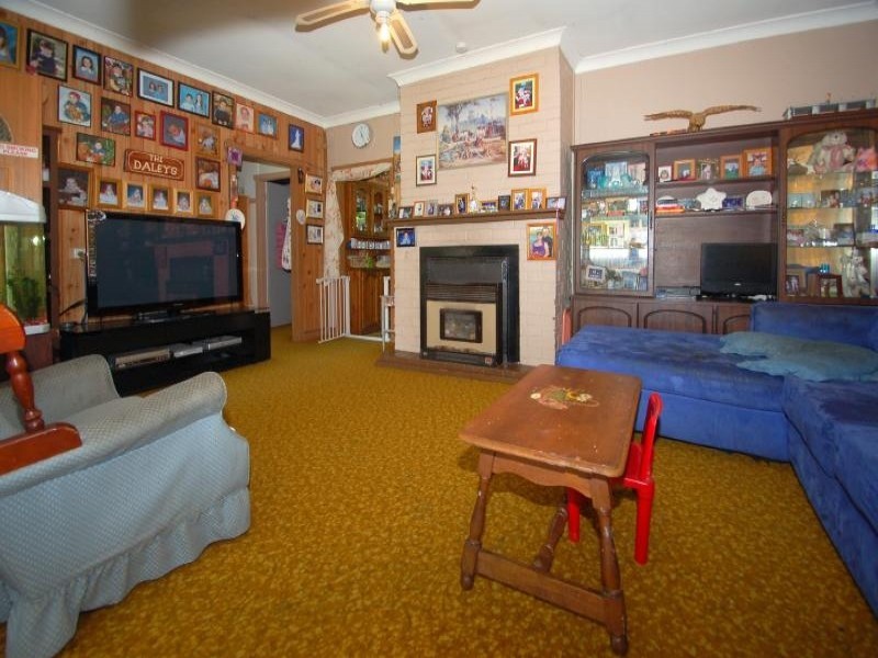 Londonderry NSW 2753