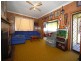 Londonderry NSW 2753