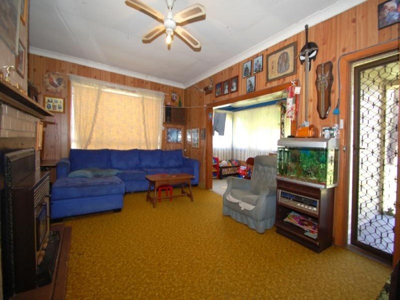 Londonderry NSW 2753