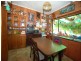 Londonderry NSW 2753