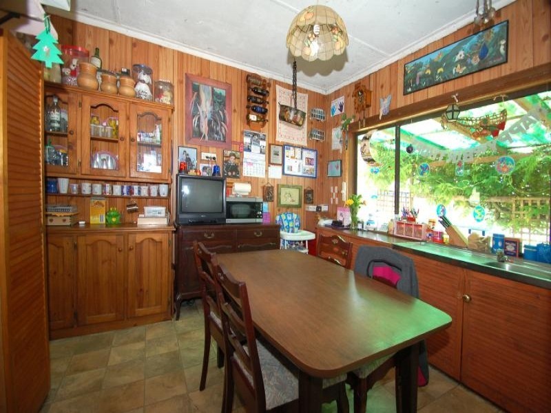 Londonderry NSW 2753