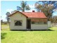 Londonderry NSW 2753