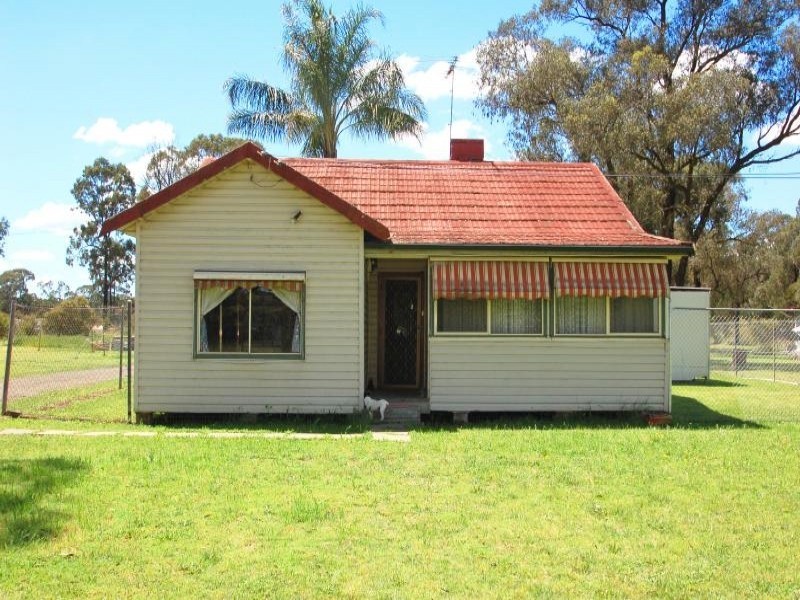 Londonderry NSW 2753