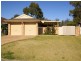 Bligh Park NSW 2756