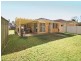 Bligh Park NSW 2756