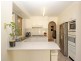 Bligh Park NSW 2756