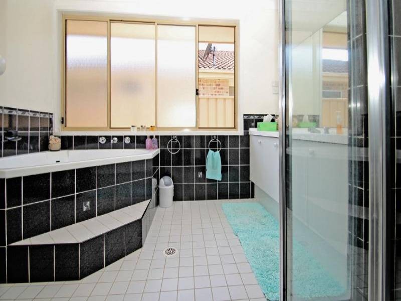 Bligh Park NSW 2756
