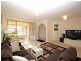 Bligh Park NSW 2756