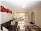 Bligh Park NSW 2756