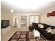 Bligh Park NSW 2756