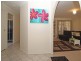 Bligh Park NSW 2756