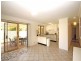 Bligh Park NSW 2756