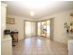 Bligh Park NSW 2756
