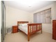 Bligh Park NSW 2756