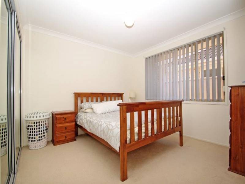 Bligh Park NSW 2756