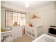 Bligh Park NSW 2756