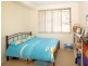 Bligh Park NSW 2756