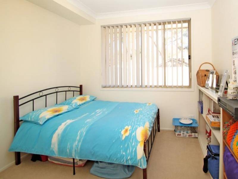 Bligh Park NSW 2756