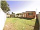 Bligh Park NSW 2756