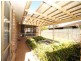 Bligh Park NSW 2756