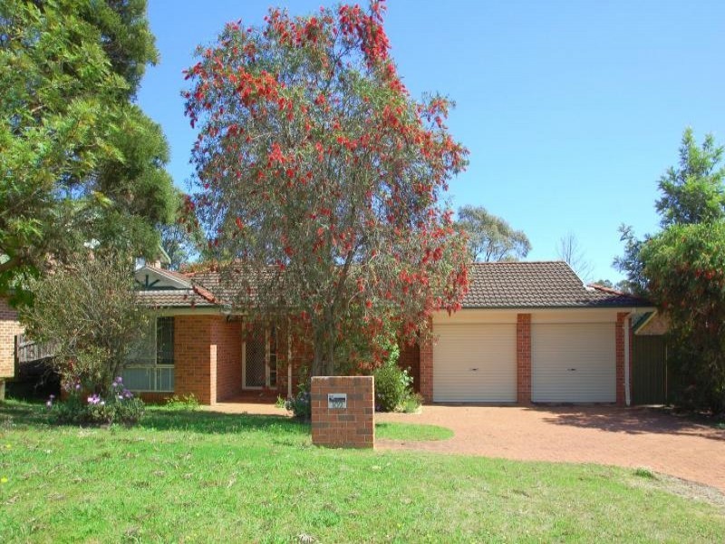 North Richmond NSW 2754