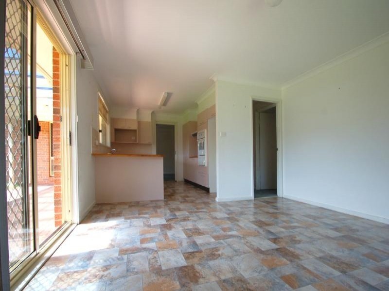 North Richmond NSW 2754