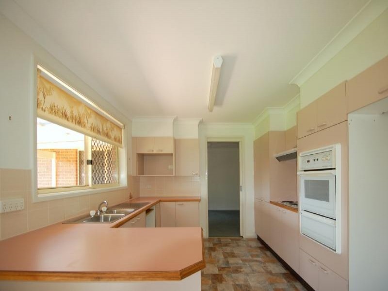 North Richmond NSW 2754