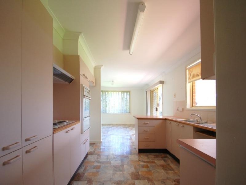 North Richmond NSW 2754