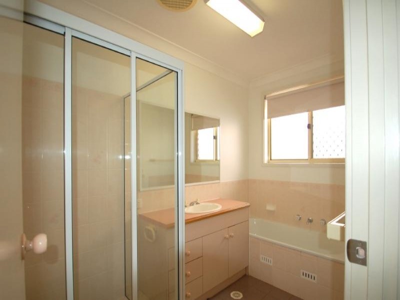 North Richmond NSW 2754