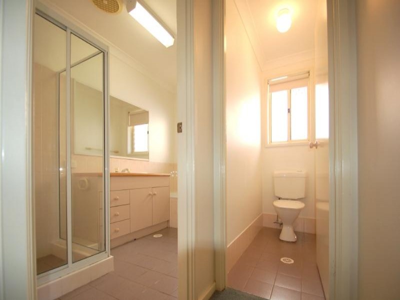 North Richmond NSW 2754