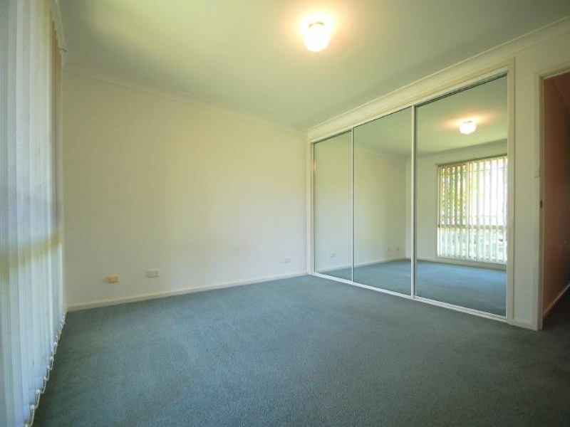 North Richmond NSW 2754