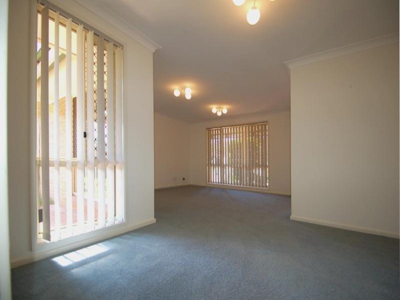 North Richmond NSW 2754