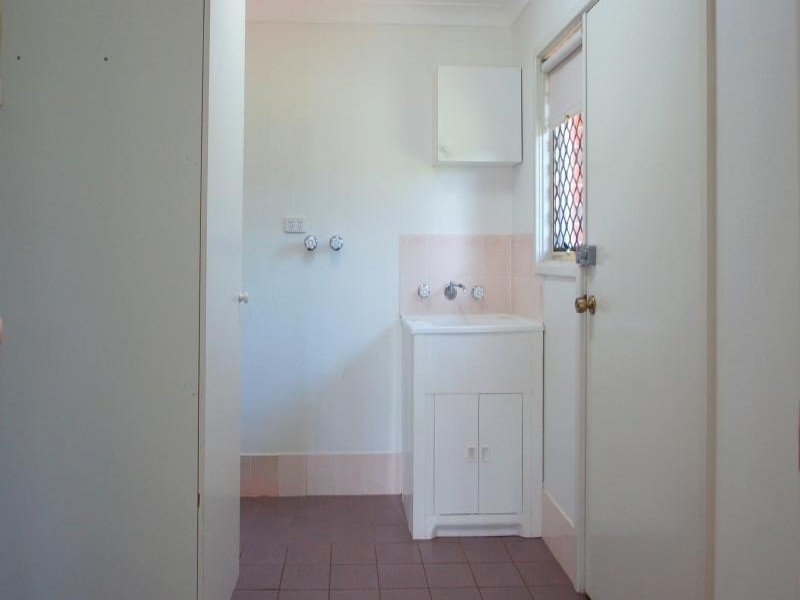 North Richmond NSW 2754